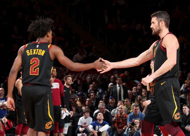 起两位数的 起两位数的