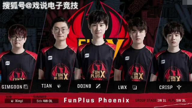 缺的部分 缺的部分