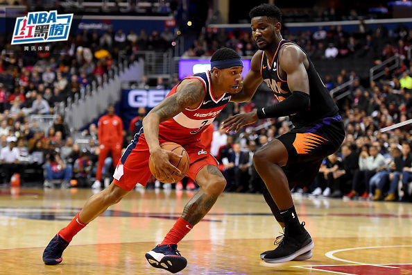 球员的流动 球员的流动