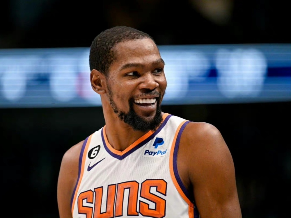 实力参差不 实力参差不