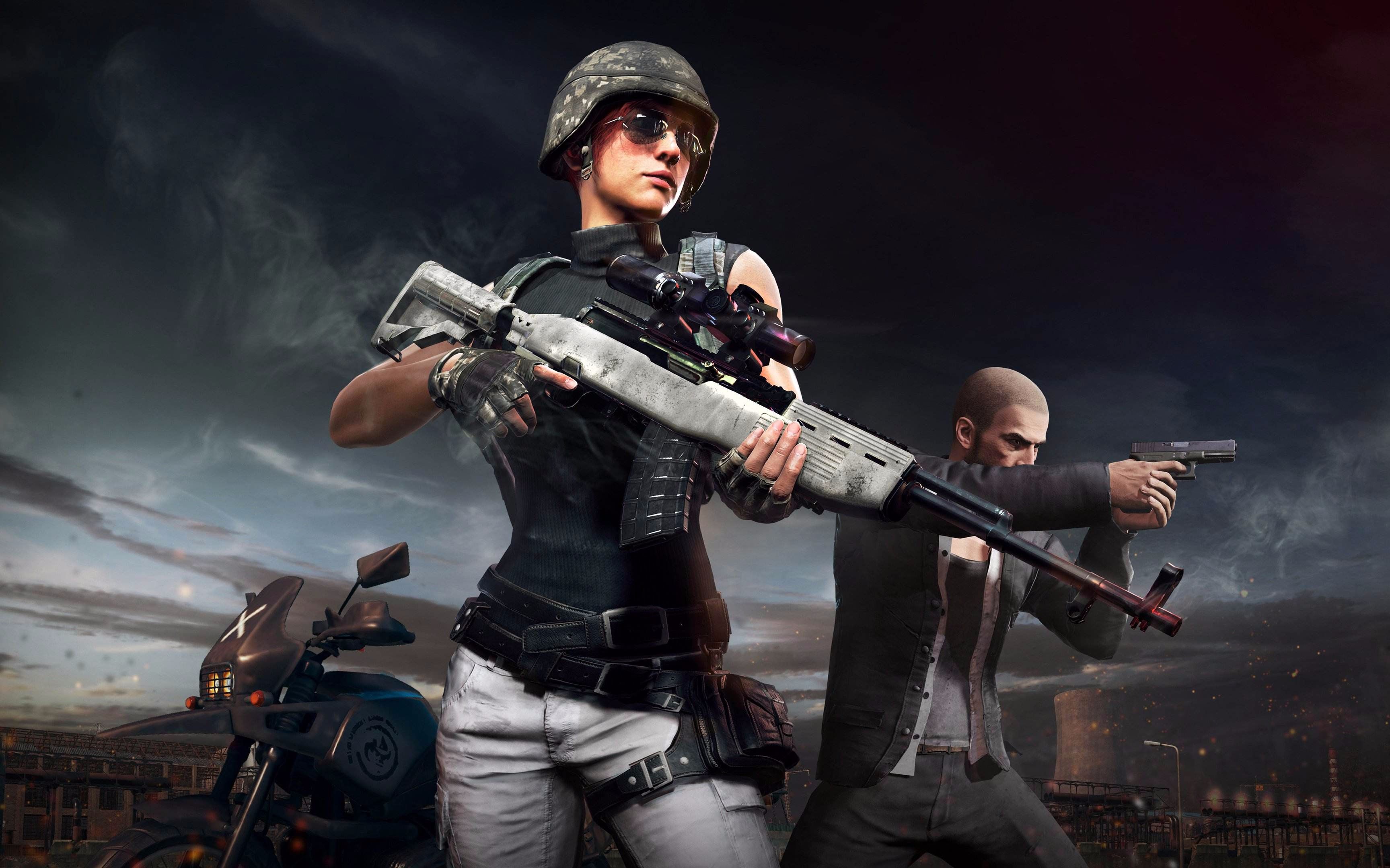 仅颠覆了传 仅颠覆了传