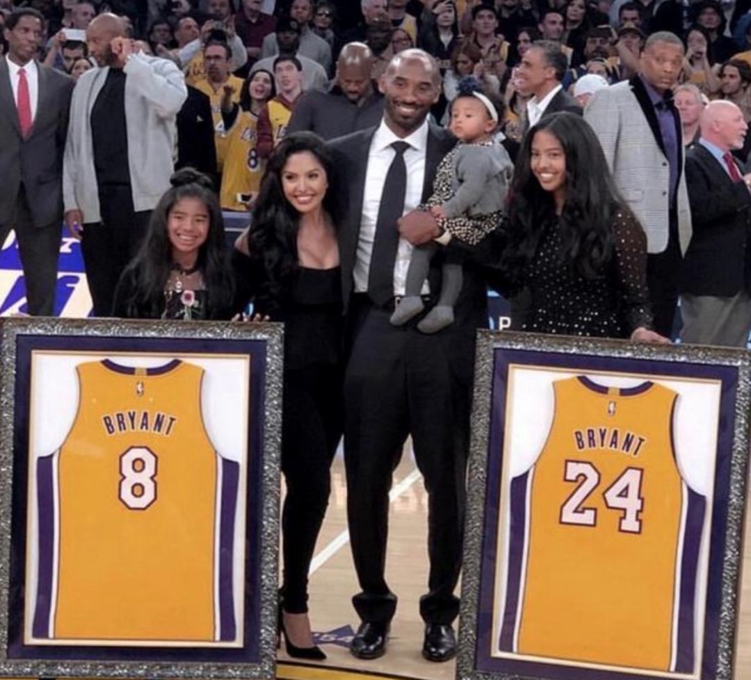 莱万的成功 莱万的成功