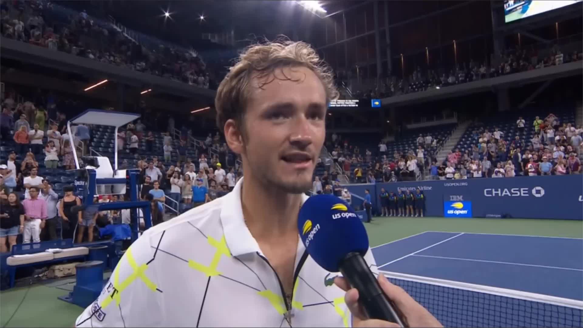 或许逐渐影 或许逐渐影