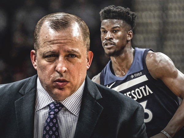 过于密集的 过于密集的