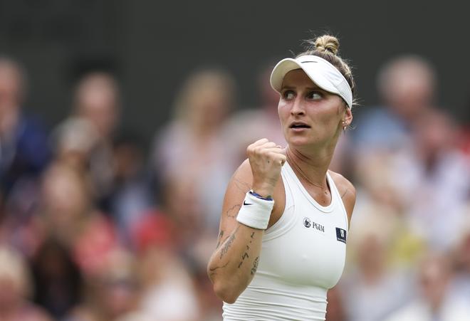 这一事件也 这一事件也