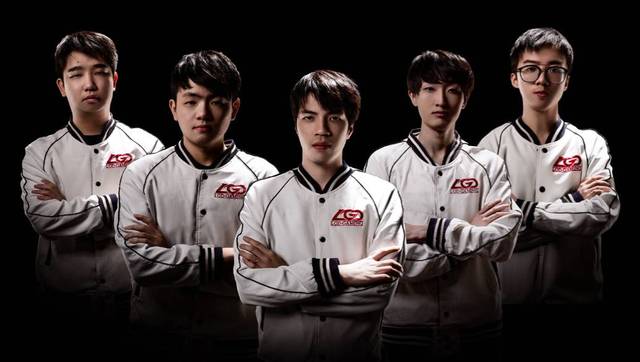 从波罗的言 从波罗的言