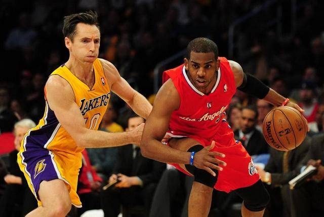 不仅依赖于 不仅依赖于