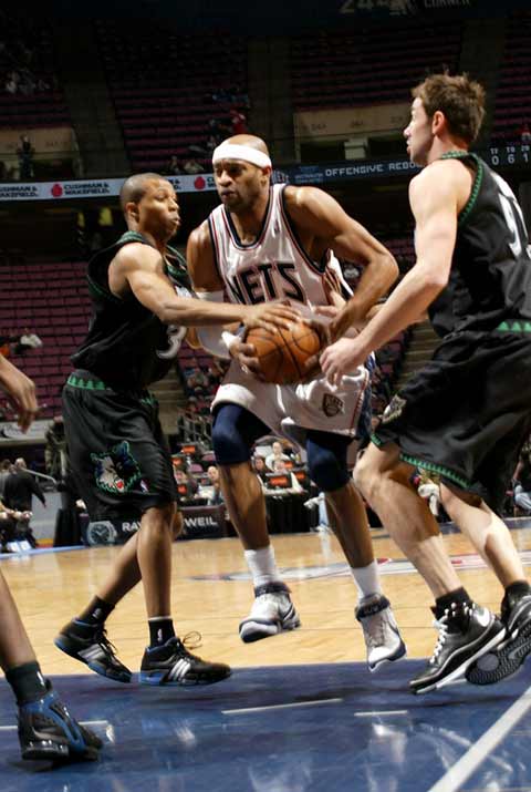 比赛回顾 比赛回顾