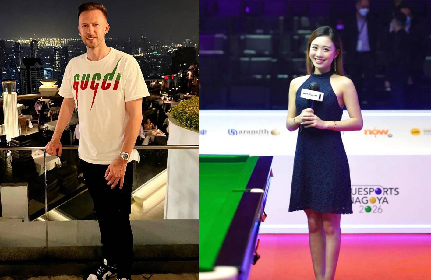 过了补强锋 过了补强锋