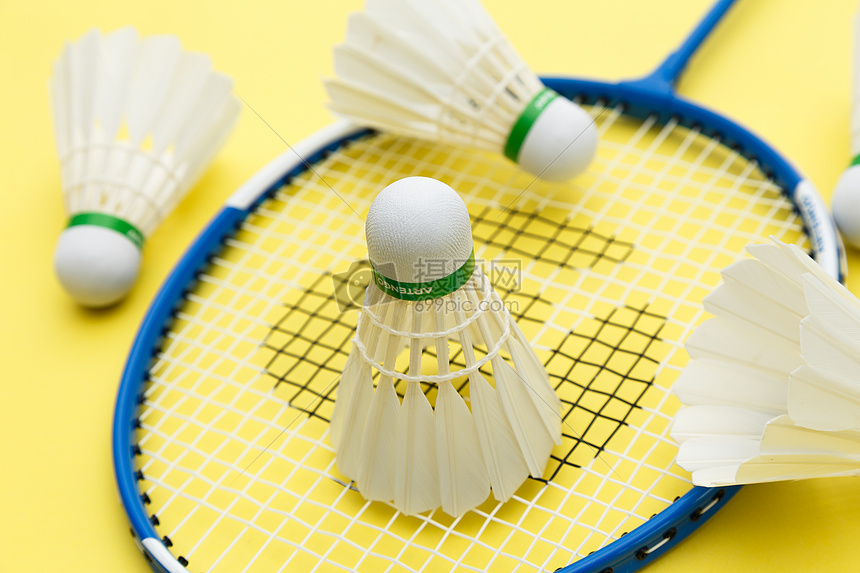 目标是通过 目标是通过