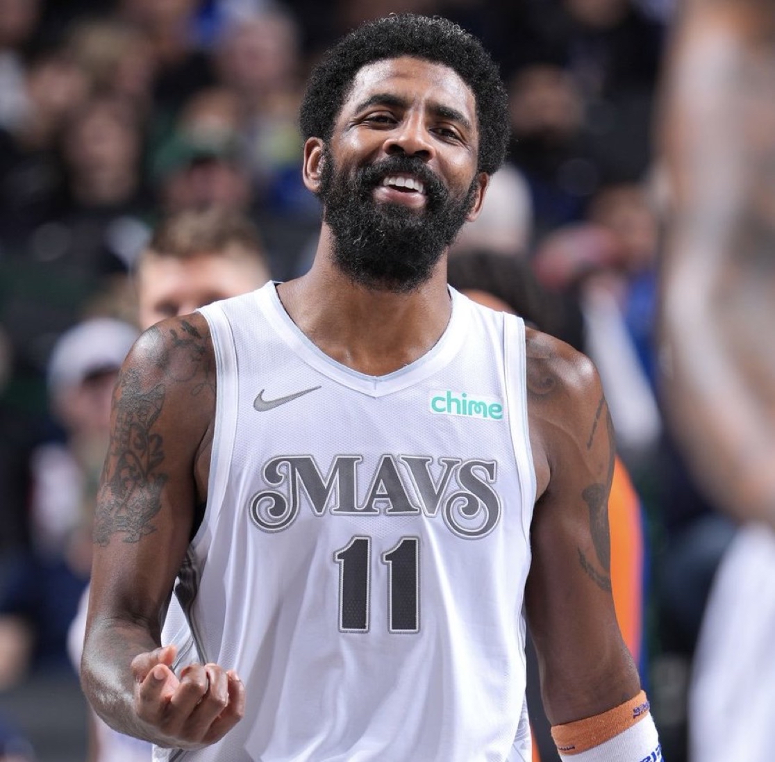 兰大崛起 兰大崛起