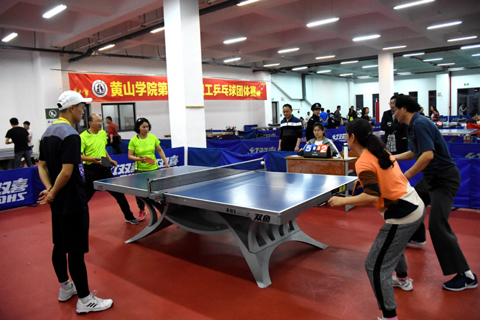 欧强制买断 欧强制买断