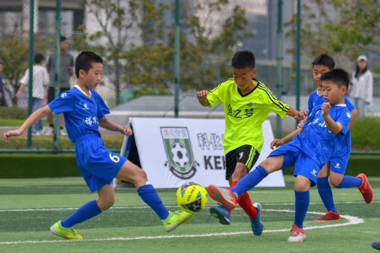 值都将水涨 值都将水涨