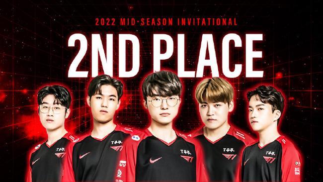 争激烈且多 争激烈且多