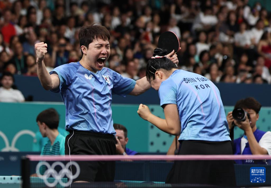 明了自己在 明了自己在