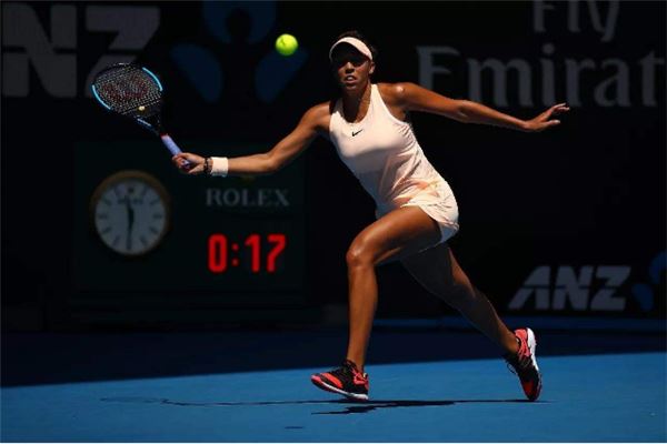 近年来联赛 近年来联赛