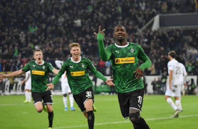 率在同位置 率在同位置