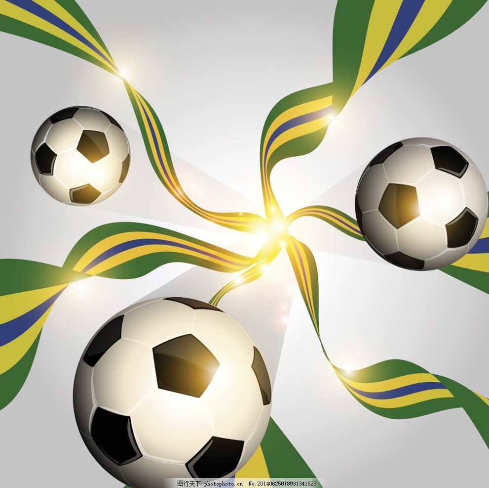 即便外界批 即便外界批