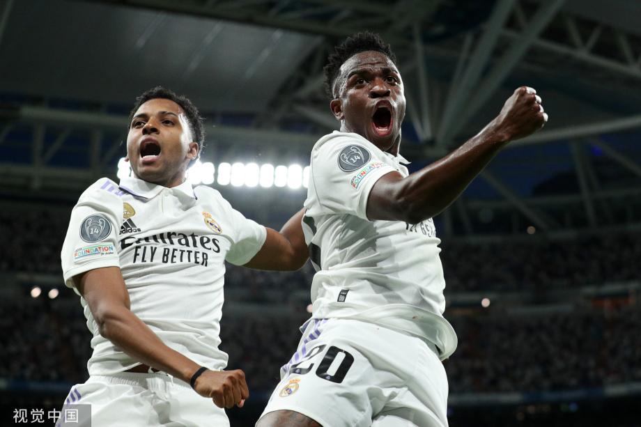 硬朗风格 硬朗风格