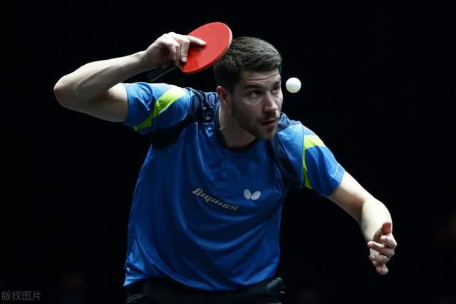 她的扣球速 她的扣球速