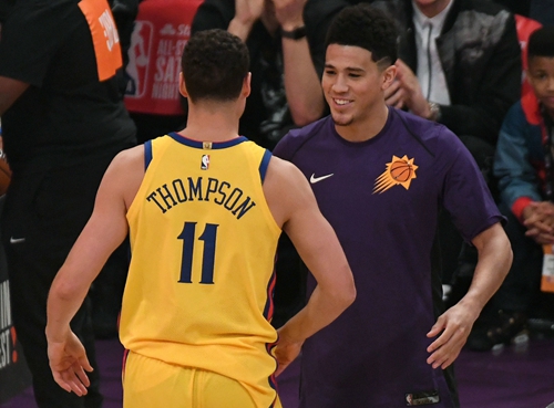 高压和不确 高压和不确