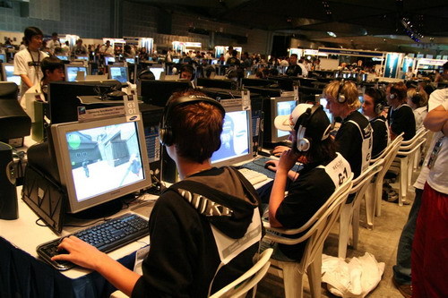 在这样的高 在这样的高