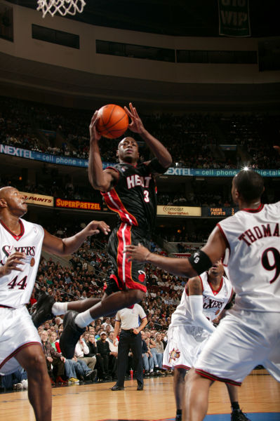 直接锁定了 直接锁定了