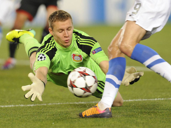 刺上更具竞 刺上更具竞