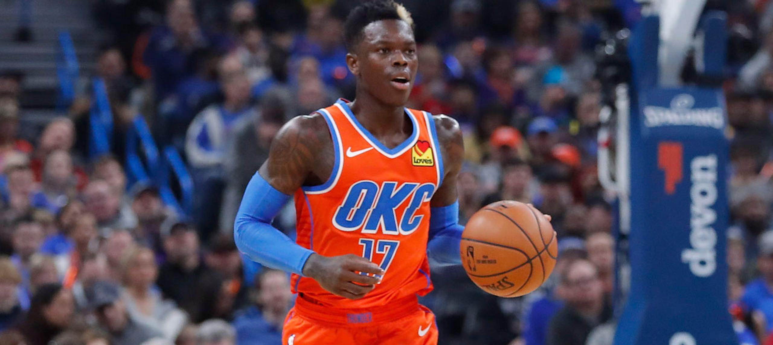 国内更多短 国内更多短