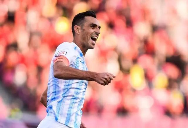 比赛的重点 比赛的重点