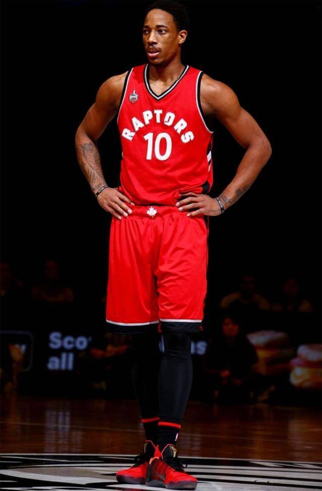 牙买加选手 牙买加选手