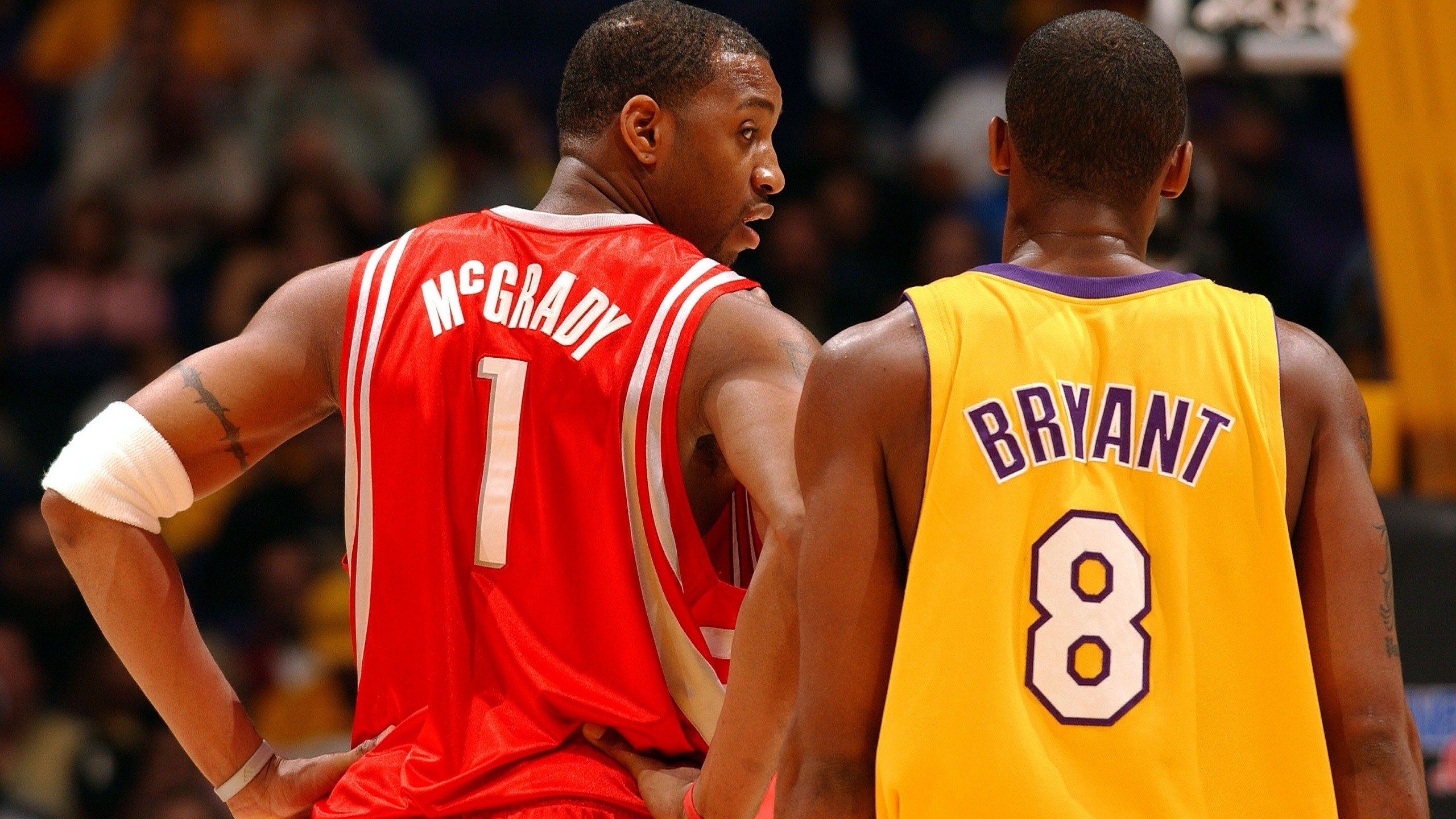 引發輿論關 引發輿論關