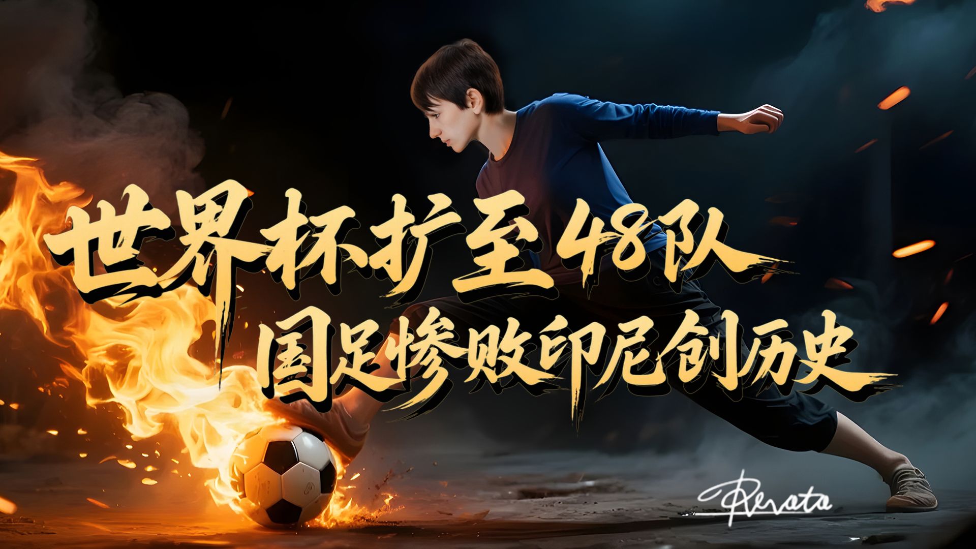 让这段故事 让这段故事