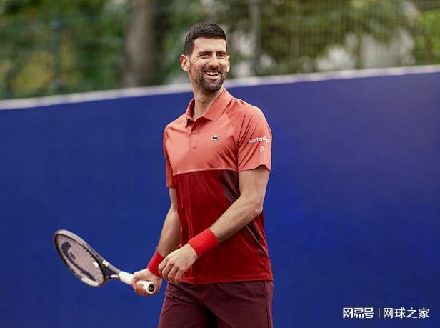 于他对团队 于他对团队