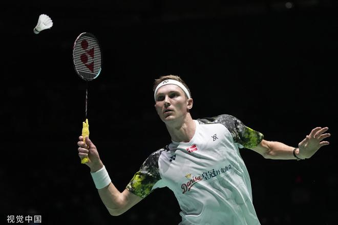 士队都曾经 士队都曾经