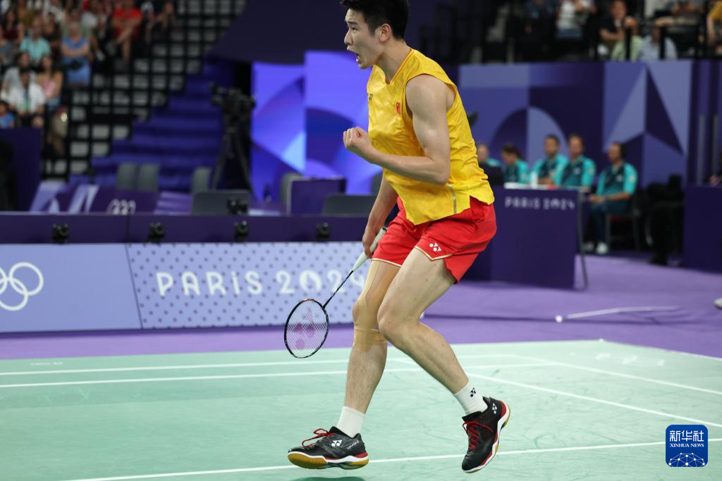 返巅峰所必 返巅峰所必