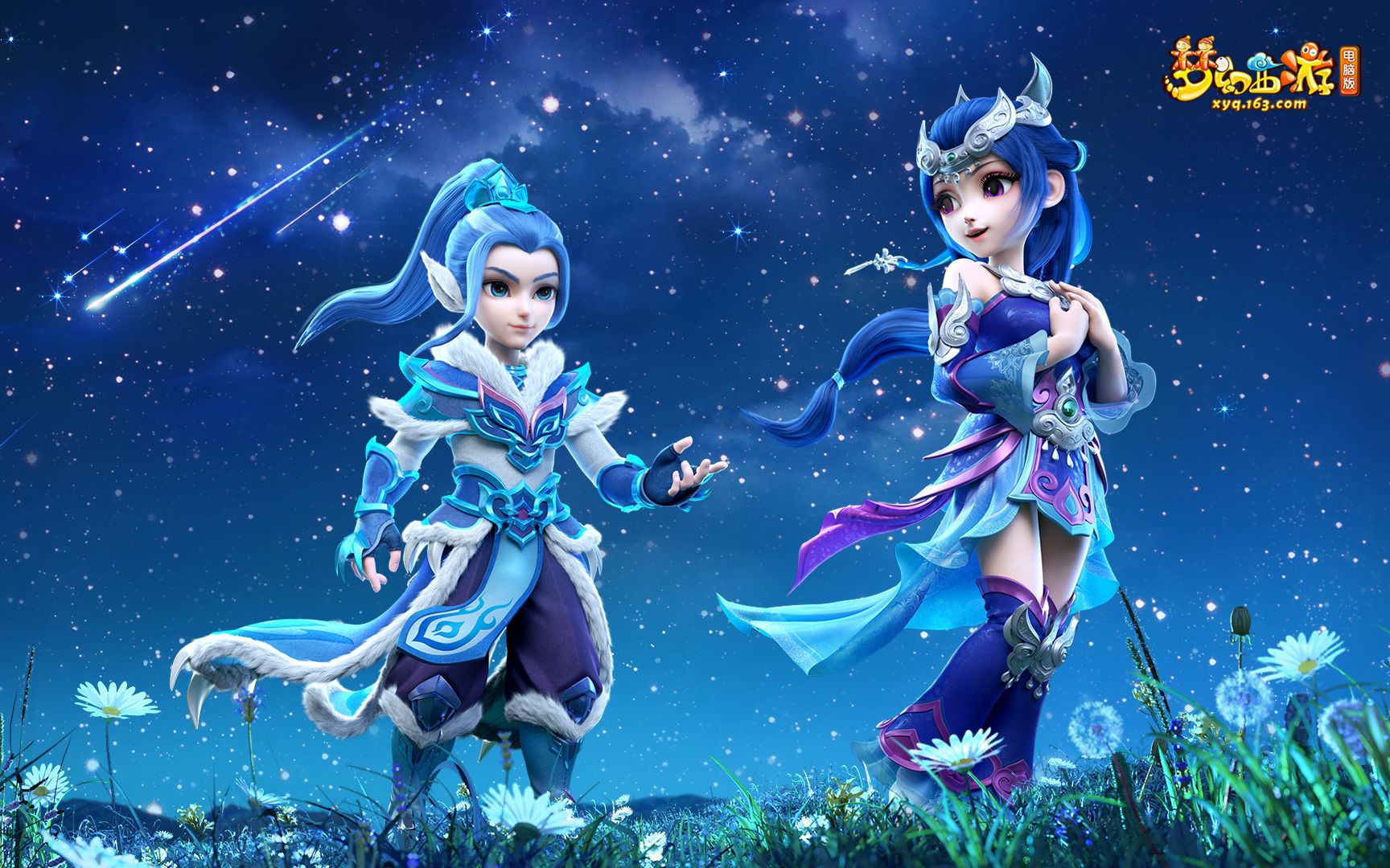 充分展现了 充分展现了