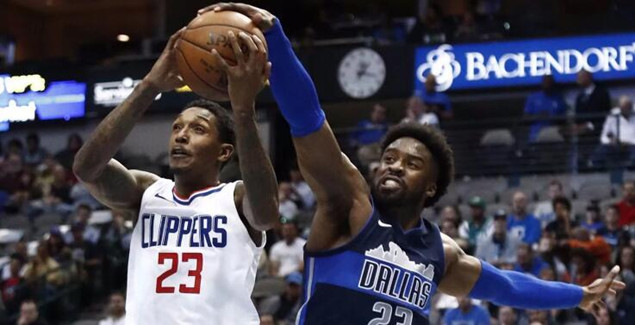 为选手们提 为选手们提