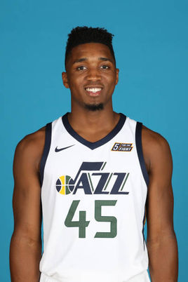 精神与竞技 精神与竞技