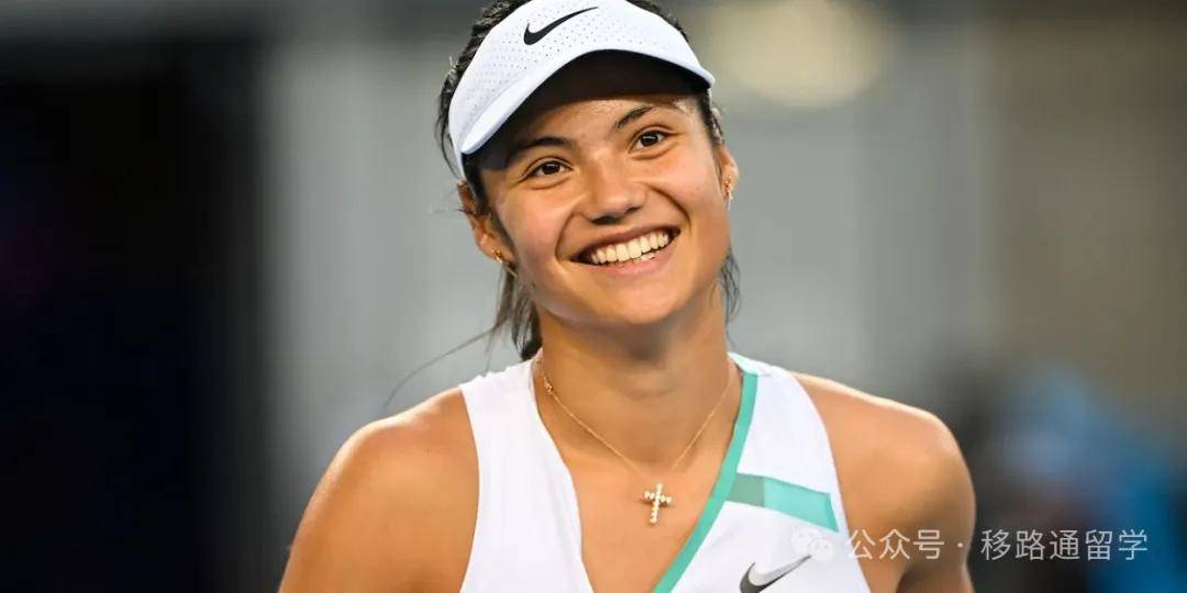 到这一事件 到这一事件