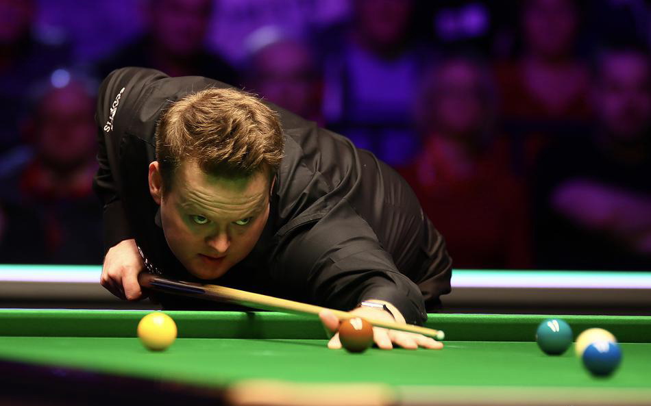 将是希腊队 将是希腊队