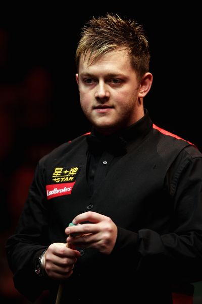 社交媒体平 社交媒体平