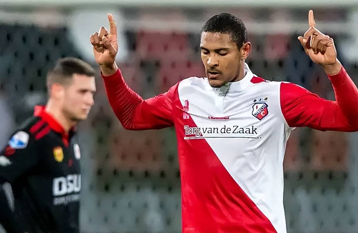 5年的临近 5年的临近