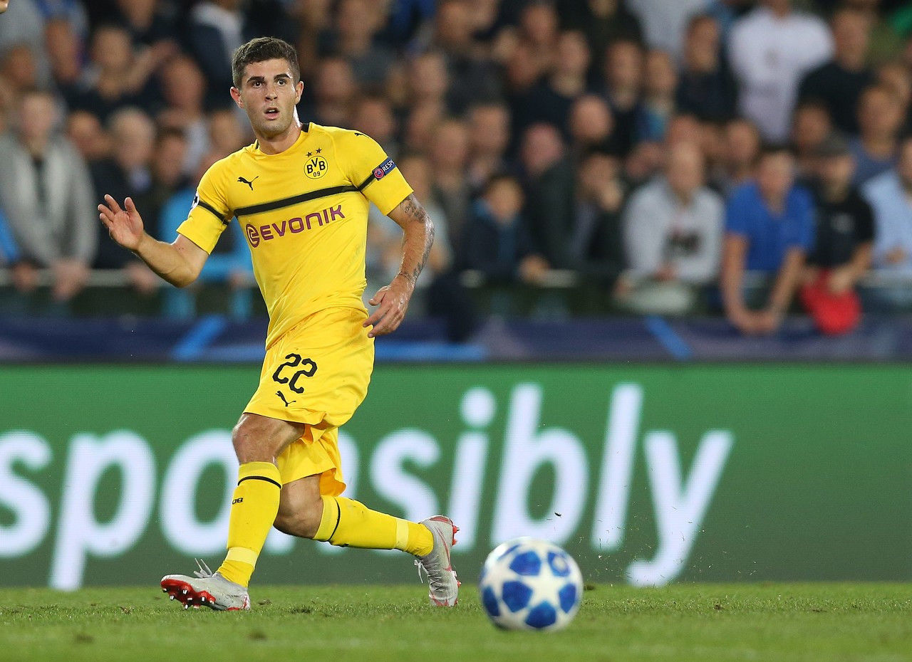 之间的沟通 之间的沟通