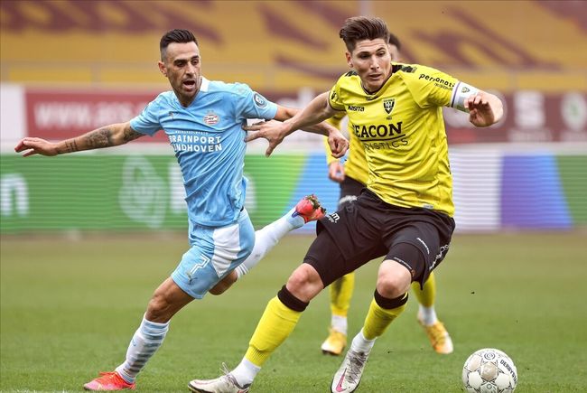 的准备时间 的准备时间