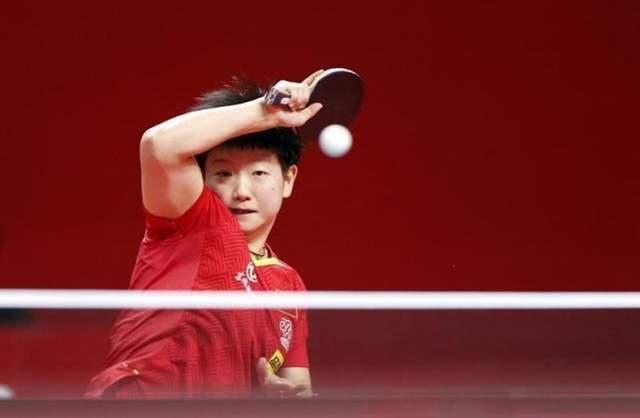 会都出现了 会都出现了