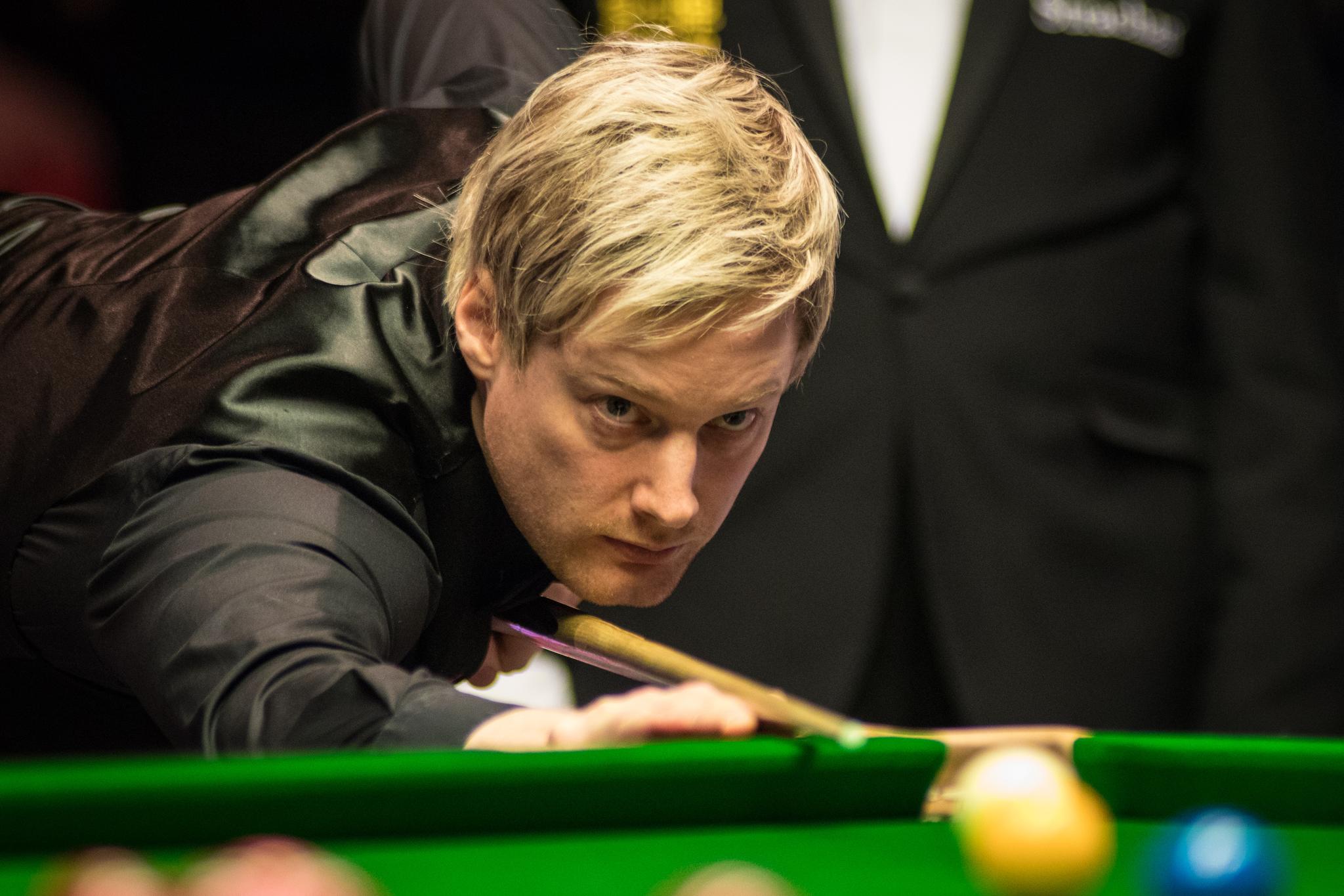 的人和因素 的人和因素