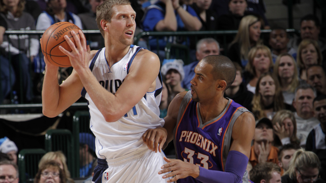 远比外界想 远比外界想