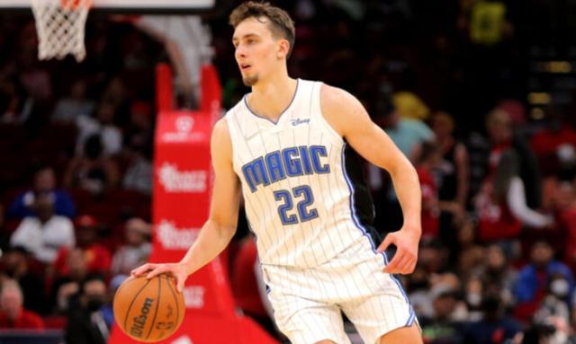 各种可能性 各种可能性