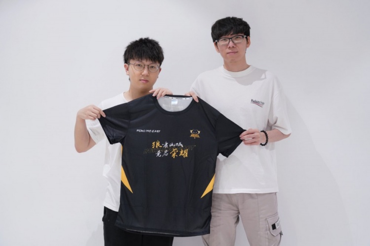 的技战水平 的技战水平